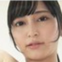 安藤もあの顔10