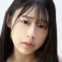 白石なぎさの顔24