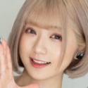 るるちゃ。の顔9