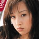 芹沢遥の顔4