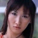 結月里奈の顔3
