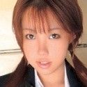 森野琴梨の顔2