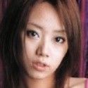 佐藤ローラの顔9