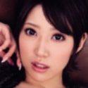 優希まことの顔22
