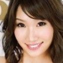 舞咲みくにの顔19