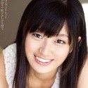 柚本ひまりの顔写真