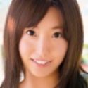 山岸凛の顔6
