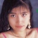 希志真理子の顔2