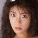 鮎川真理の顔4