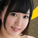 持田ゆかりの顔7