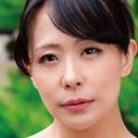 山本かをりの顔10