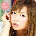 瀬名あゆむの顔5