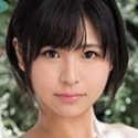 松沢薫の顔1