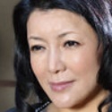 中山佳子の顔6