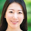 武井美久