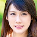 来宮さゆり