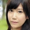 今井乃愛の顔1