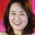 豊永映美の顔21