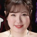 櫻木みなとの顔11
