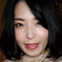 杉崎みさきの顔5