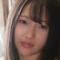 足立るい