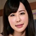 牧村柚希の顔10