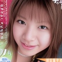 小春ひよりの顔7