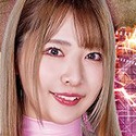 ちゃんよたの顔7
