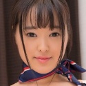 乙咲あいみの顔写真