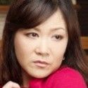 綾乃さえの顔2