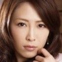 坂下えみりの顔8