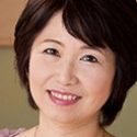 金杉里織の顔5