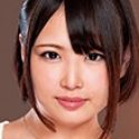真田みづ稀の顔5