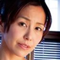 葵紫穂の顔17