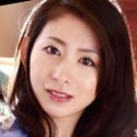 長谷川美紅の顔20