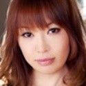 相原りおの顔2