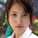 白石瑞希