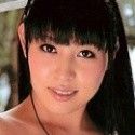 浅唐あく美の顔6