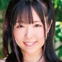 若林美穂