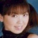 飛鳥みどりの顔写真