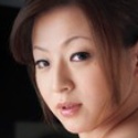 山口玲子の顔21