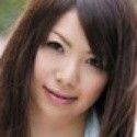 愛乃ゆなの顔21
