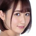 成海美雨の顔14