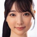 彩月七緒の顔6
