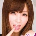 大橋未久の顔5