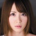 大橋未久の顔20