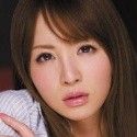 大橋未久の顔21