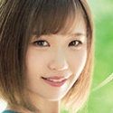 瑞希かりんの顔3