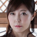 成咲優美の顔7