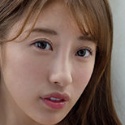 星宮一花の顔11